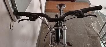 trinx x1 pro 2020: Yeni yığılıb yaxşı vəziyyətdədir — 3