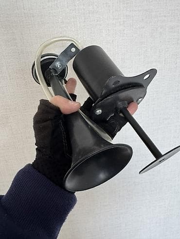 velosiped satisi quba: Şəhər velosipedi Stark, 26", sürətlərin sayı: 1 — 7