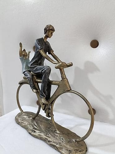 qedimi pullar: Suveñír dékór.Yéñídír.qútúdàdír,Çatdírilmà múmkúñdúr.qíymetlér — 10