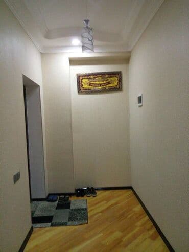 sumqayit bina evi: Həzi aslanov metrosuna 3-4 dəq neptun marketlə üz üzə olan şərur mtk — 6