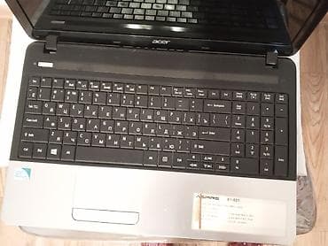 printer l3150 epson: Bəzi şriftleri işlemir, düzəltmek lazımdır.+ Format ehtiyac var. 100 — 2