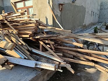 taxta çəpər: Məhsul: OSB lövhələr və taxta konstruksiya materialları. Diqqətlə — 9