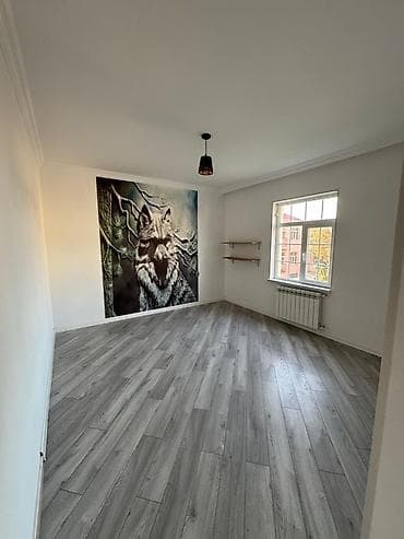 ev sabunçu: 4 otaqlı, 145 kv. m, Yeni təmirli — 1