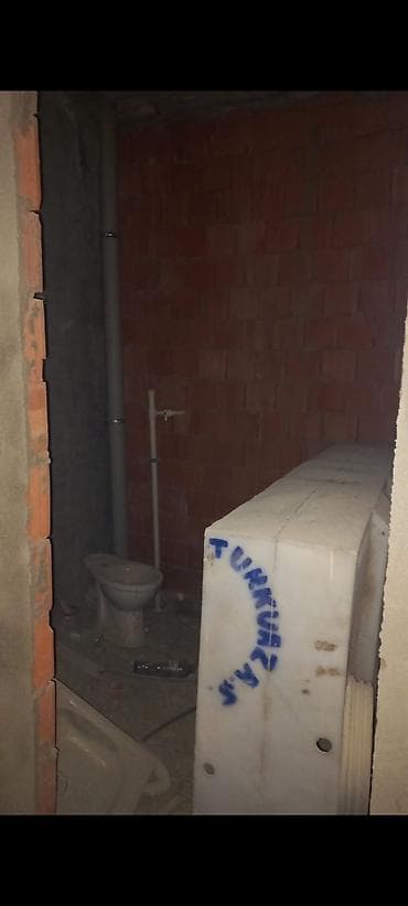 недвижимость в баку из рук в руки: TECILI SATILIR. Binada yaṣayiṣ var. QAZ, İṢIQ SU daimi var. Lift var — 5