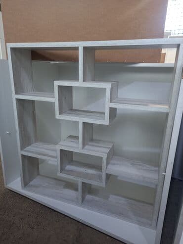 a4 kagiz qiymeti: Kitab rəfi laminatdan yığılır rənglər mövcutdur hündürlüyü 80sm eni — 5