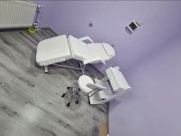 pərçim vuran: Tibbi estetik kuşetka . Tam keyfiyyətli Kosmetoloji fabrik — 1