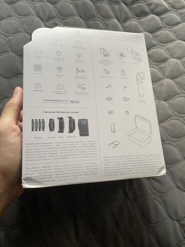 go pro kamera: Son 1 eded asagi yeri yoxtur.Son Giymetdir.Real Alicilar Narahat — 2