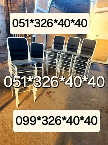 step deke: Stullar 13 azn 35 azn dek Stul stullar stol stul Stol stul Oturacaq — 2