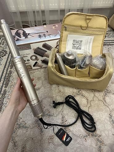 fen qabi: Fen Lexical, Yeni — 2