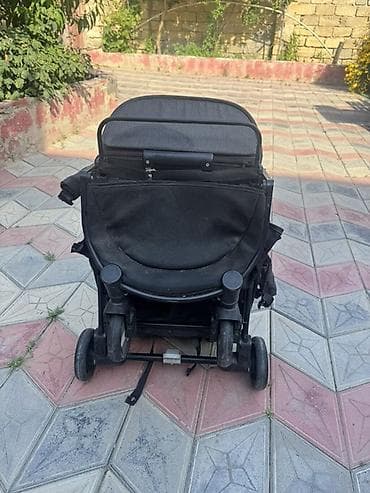 Badamdardadir odenisli catdirma var ferqli gornusde olanda var boyuk — 3
