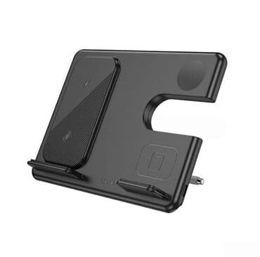 тумба для телефона: Адаптер — 2