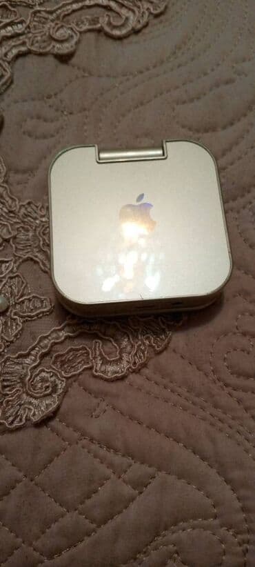 айфон 5 цена в баку: IPhone Xs — 3