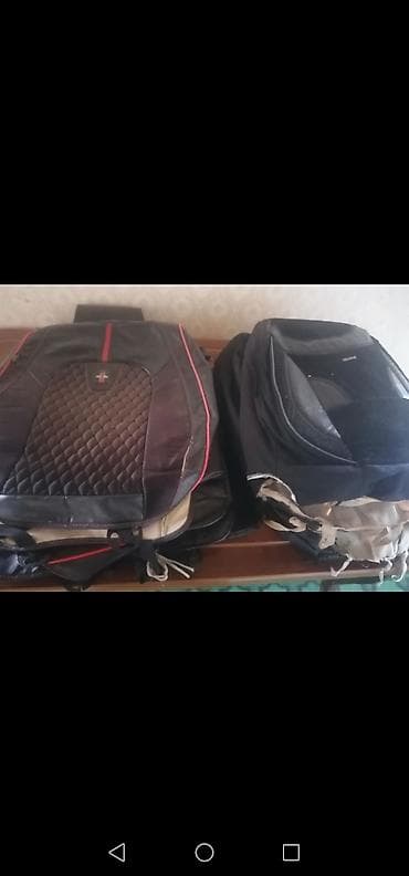 honda ehtiyat hisseleri: 2 dəst sdeniya üzlüyü şəkildə göründüyü kimidir 1 dəst paxlava bir — 2