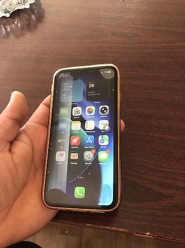 canon eos 70d: IPhone 11, 64 GB — 4