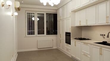 клининг баку цены: Уборка помещений | Офисы | Генеральная уборка — 10