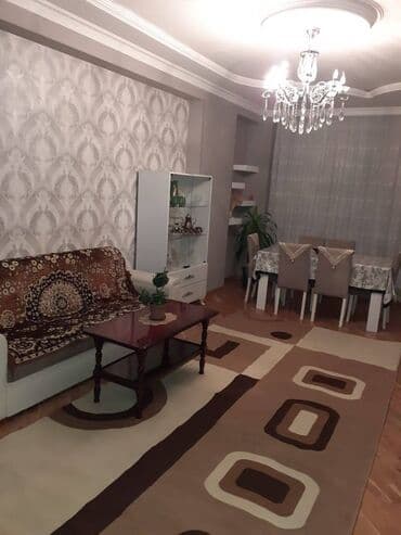 Yeni tikilidir qaz su işıq daimidir internet telefon mövcuddur 12 lalafo.az -da Yeni tikilidir qaz su işıq daimidir internet telefon mövcuddur 12