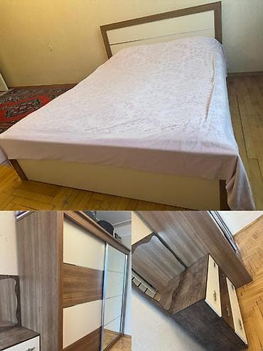 divan 2 ci el: Yataq dəsti 350 azn Yaxşı vəziyyətdədir Matras baza var Ünvan 20 — 1