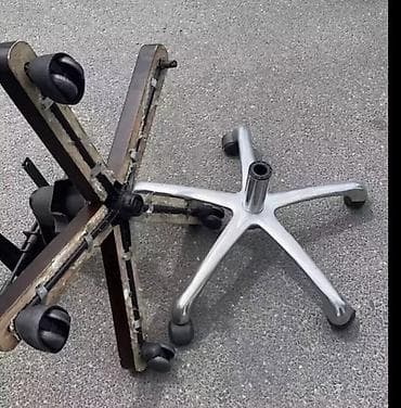 Kresloların temırı ve kowa cekılmesı ve zamanetı unvan gellem 🙏🏻