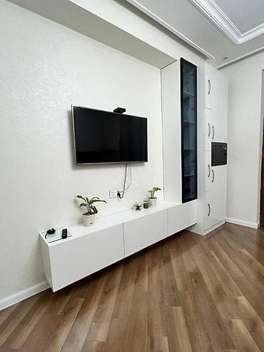 versace mebel: Butun növ mebellərin *Ev mebeli,usaq mebeli,metbex mebeli ofis — 7