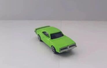 dəmir maşın: Təcili Satılır. Endirim Var. KIA K8, K7 optima modelka — 5