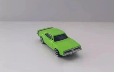 bmw 6 серия 640d xdrive: Təcili Satılır. Endirim Var. Dodge charger cupe modelka satılır.USA — 2