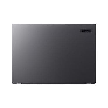 a 23: Acer TravelMate P2 Core 3-100U ✅Məhsula 12 ay qarantiya verilir — 2
