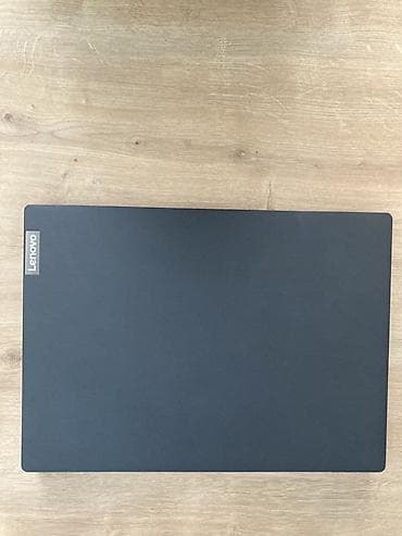 lenovo thinkpad qiyməti: Lenovo 14” noutbuk 💻 Lenovo V14-IGL (82C2) Satılır • ✅ — 5