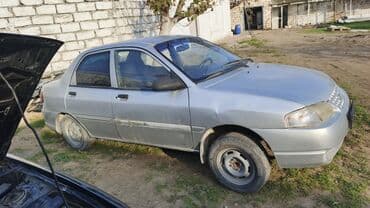 Yağlar və avtokimyəvi maddələr: Salam her kese masin sokulur yalniz ehtiyat hisseleri var kime ne — 2