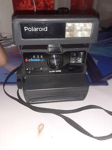 Sabirabada qedimi foto çeken satlır 50azın lalafo.az -da Sabirabada qedimi foto çeken satlır 50azın