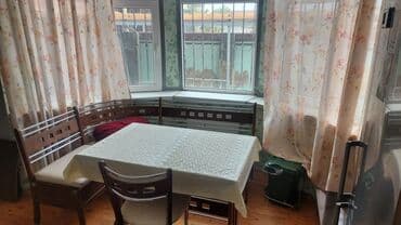 ucar ev: Pirşağı qəs. 4 otaqlı, 180 kv. m — 13