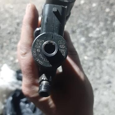 Hunday Farsunka 2əd var. Əlavə 2 ədə stent olmamış var. Çatrılma — 3