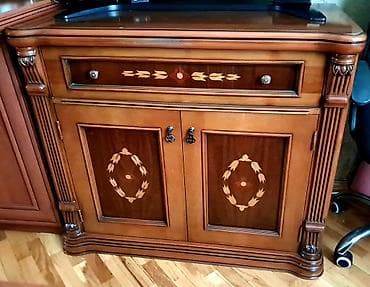 Güzgüsüz lalafo.az -da Güzgüsüz