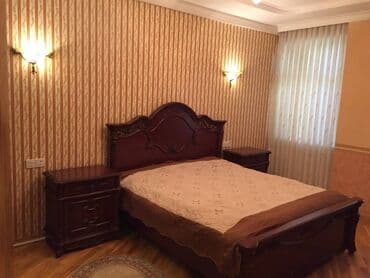 mingecevir kiraye: Yasamal rayonu,5-ci paralel,Statitika tərəfdə,16 mərtəbənin,3-cü — 6