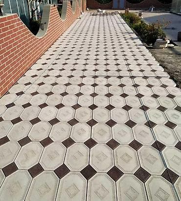 sumqayitda muhafize isi 2023: Salam Men tamet horgu isler gorurem yuksek sevyede kim lazim olsa — 2