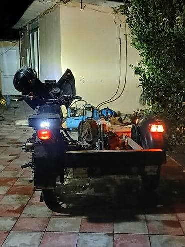 225 40 19: Razılaşma yolu ilə real alıcılar əlaqə saxlaya bilər əlaqə nömrəsi — 1