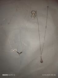 женские утепленные плащи: Hamısı bir yerdə 5 manata vp aktivdir zəhmət olmasa yazın cavab — 8