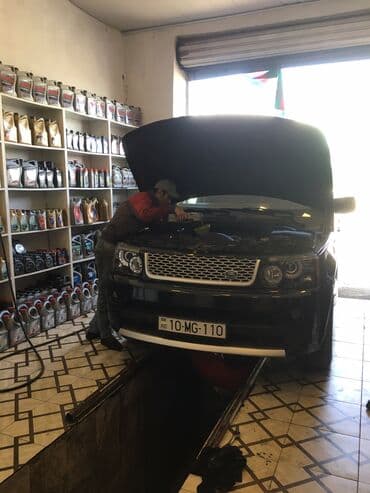 liqui moly 5w40: 5 l — 15