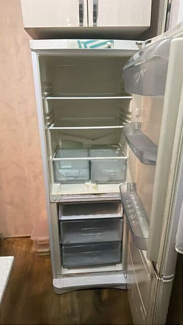 iwlenmiw xaladelnik: Soyuducular — 3