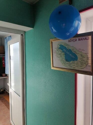 kirayə evlər 2023 inşaatçılar: Sumqayitda 6 ci mikrarayonda yerləşən ümumi sahəsi 80kv,m olan,3 — 14