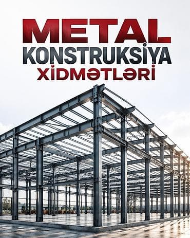 irs construction: Boş qalan torpaq sahəniz sadəcə xərc deyil, həm də gəlir gətirəcək — 1