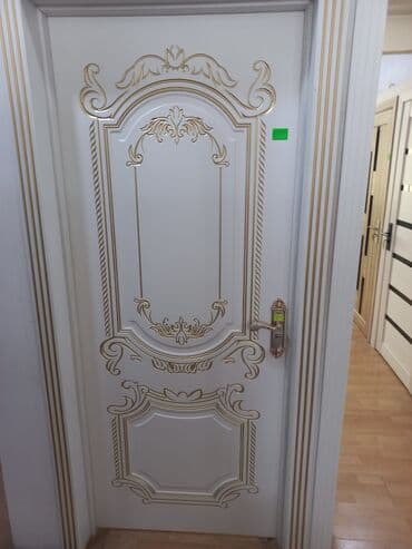 qapı ev ucun: Yeni Otaq qapısı Pulsuz çatdırılma — 1