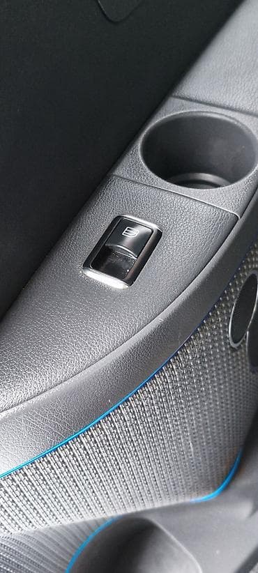 Avtomobil satışı: Mercedes-Benz Viano: 3 l | 2011 il Van/Minivan — 8