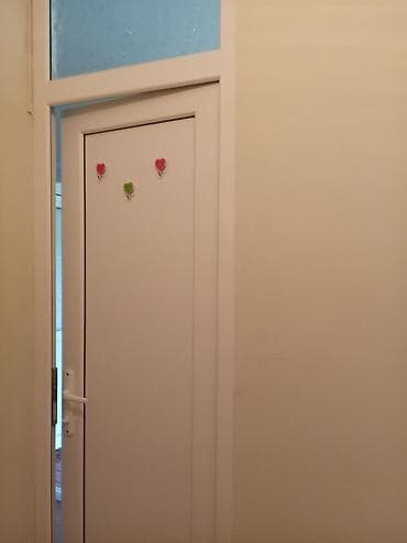 Daşınmaz əmlak: Mingəçevir, 1 otaqlı, Köhnə tikili, 29 kv. m — 4