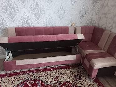 cester divani: Künc divan, Yeni, Açılmayan, Bazalı, Parça, Çatdırılma yoxdur — 1