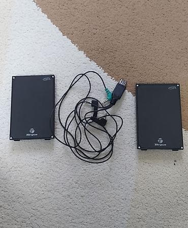 Keyfiyyətli firmanın kalonkasıdır.Metrolara çatdırılma var. Real lalafo.az -da Keyfiyyətli firmanın kalonkasıdır.Metrolara çatdırılma var. Real