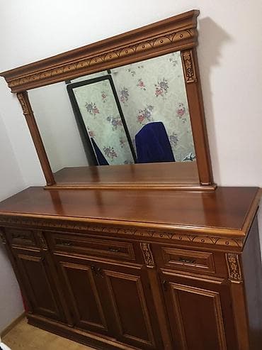 İkinəfərlik çarpayı