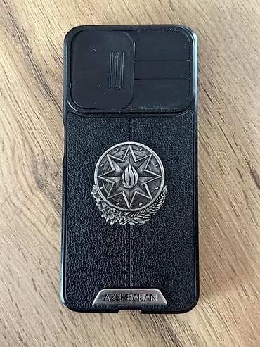 redmi note 8 64 gb irsad: Xiaomi Redmi 10 smartfon BARTERDE MARAQLIDIR. Razılaşmaq olar — 1