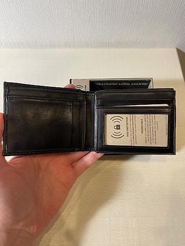 derin dondrcu: Pulqabı, Təbii dəri — 2