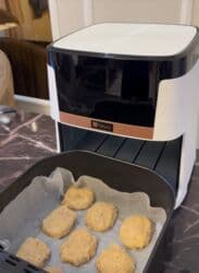 Fritozlar: Fritoz Silver, Yağsız l, Yeni, Rayonlara çatdırılma, Pulsuz çatdırılma, Ödənişli çatdırılma — 1