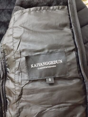 дождевик купить в баку: Kurtka alinib 59 azn kapişonkası zamokladir cixartmaq olur isti — 7